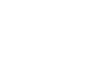 Raunier